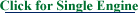 Click for Single Engine