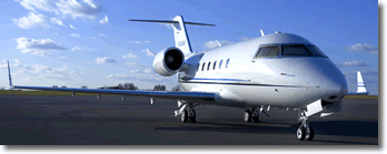 Jet