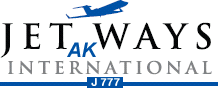 Jet Ways International
