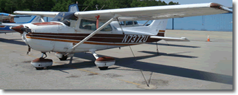 Single Engine
