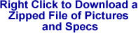 Zipped File