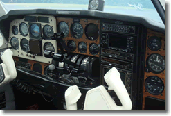58 TC Baron