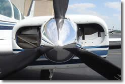 58 TC Baron