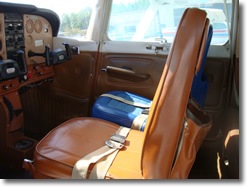 Cessna 172N