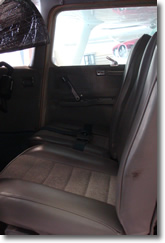 1982 Cessna RG Cutlass