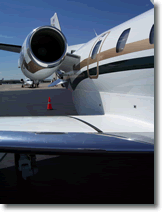 Challenger 600