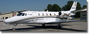 Excel Exterior