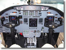 Citation Excel