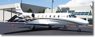 Citation Excel