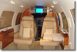 1979 Piper Navajo Chieftain